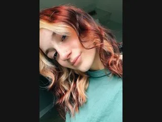 Prettyyyy — live cam