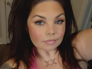 Primadonna25X