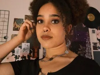 PrincessAriesRose