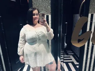 PrincessBratX