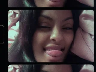 PrincessHenny — live cam