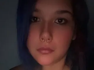 PrincessReina — Streamate cam model