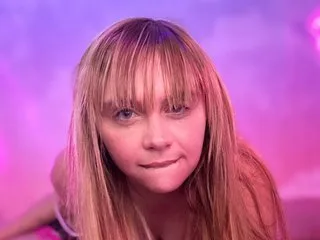 PrincessScar