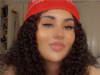 PrincessShez
