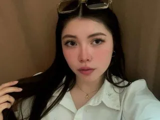 PrincessSweety