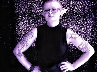 Princess_Belladonna cam model