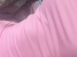 Princess_LanaX