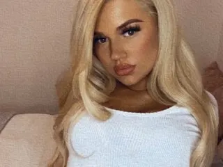 Princessangel21xo cam model