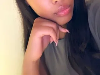 Princessch3rry cam model