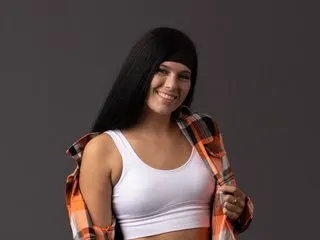 Princessdoiemae26 cam model
