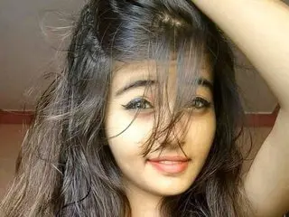 Priyanka67 cam model