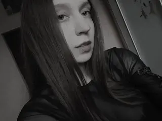 PureEliana