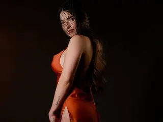 PureEllie