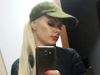 Pure_Seduce_WOW cam model