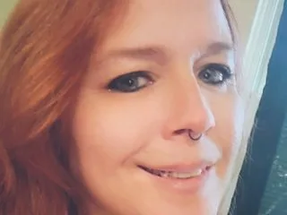 PurpleB85 — live cam