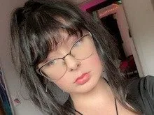 QiaraLee