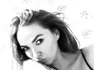 Qtpetite25 cam model