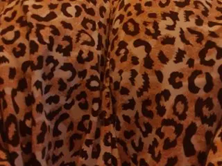 QueenAdrinaxx cam model