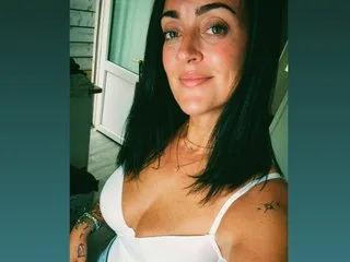 QueenNola813 — live cam