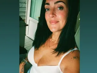 QueenNola813 cam model