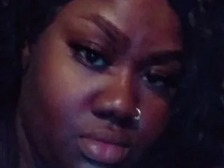 Queenminnie26