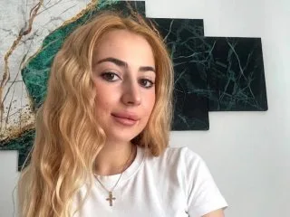 RILEYh — live cam