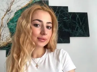 RILEYh cam model