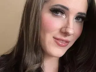 RachelBrooksxx cam model