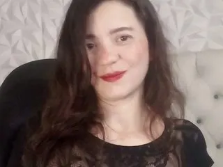 Rachel_Jons — Streamate cam model