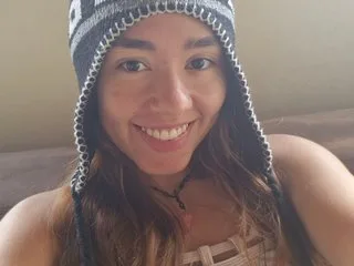 Rachel_Nox