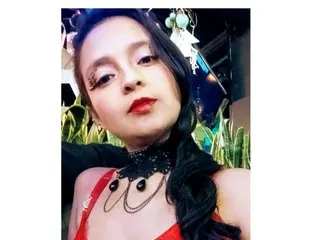 Rachel_cruz cam model