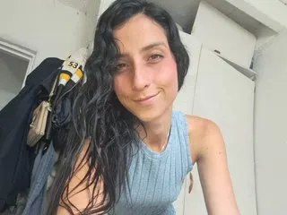 Rachellmayer cam model