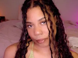 RaeWerks cam model
