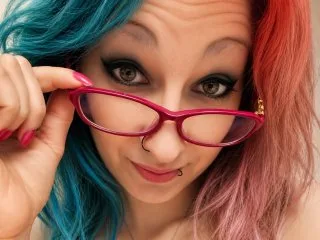 RagxDollxPlay