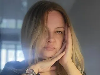 RainLover cam model