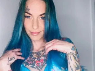 RavenRyderUK