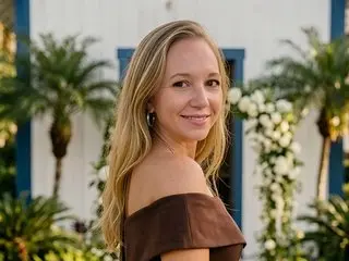 RayneWilde