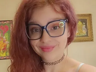 RealEmilyhaze — live cam