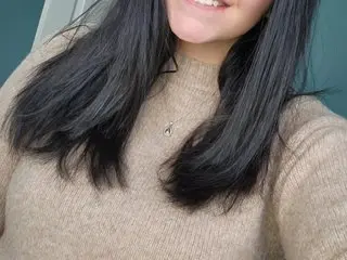 RebeccaHxXx cam model