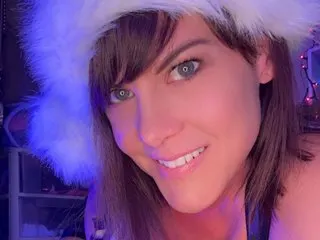 RebeccaLoveXXX cam model