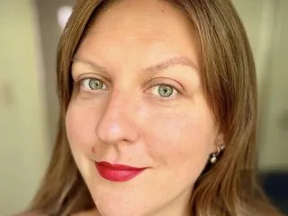 RebeccaPage101 — live cam