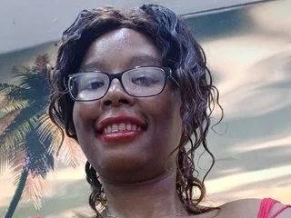 RedApplePiexx — live cam