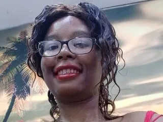 RedApplePiexx cam model
