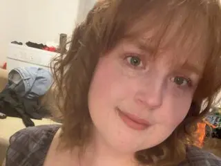 Redfoxyy69