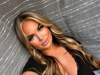 ReignLux cam model