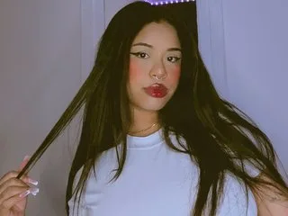 Reina_reina — live cam