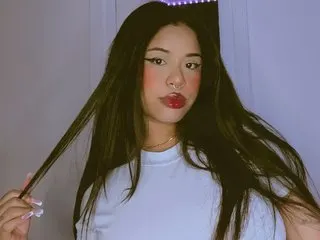 Reina_reina — Streamate cam model