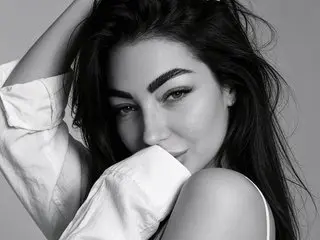 RenataHerrera cam model