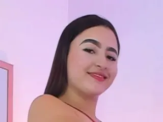 RenataRioss cam model