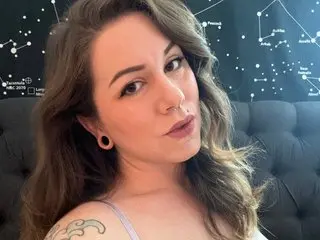 ReneaGirlNextDoor cam model